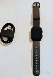 Garmin Venu Sq 2 – Come nuovo