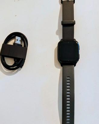 Garmin Venu Sq 2 – Come nuovo