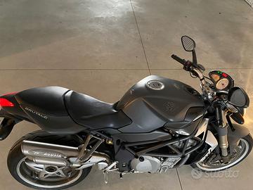 Brutale 750