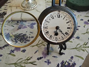 orologio antico