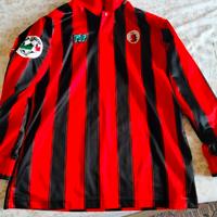 Maglia Foggia calcio