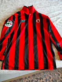 Maglia Foggia calcio