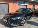 audi-a4-avant-40-tdi-quattro-s-tronic-line-edition
