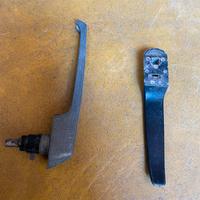 Maniglie vw t3 volkswagen