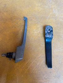 Maniglie vw t3 volkswagen