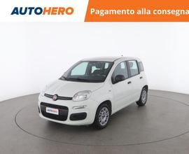 FIAT Panda CZ07167