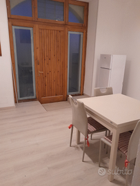 Bilocale Ragusa Ibla