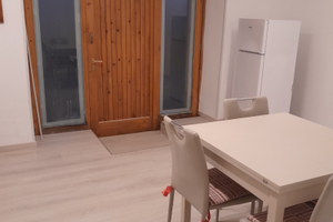 Bilocale Ragusa Ibla