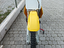 Immagine 3