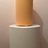 Torta in polistirolo