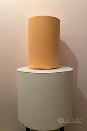 Torta in polistirolo