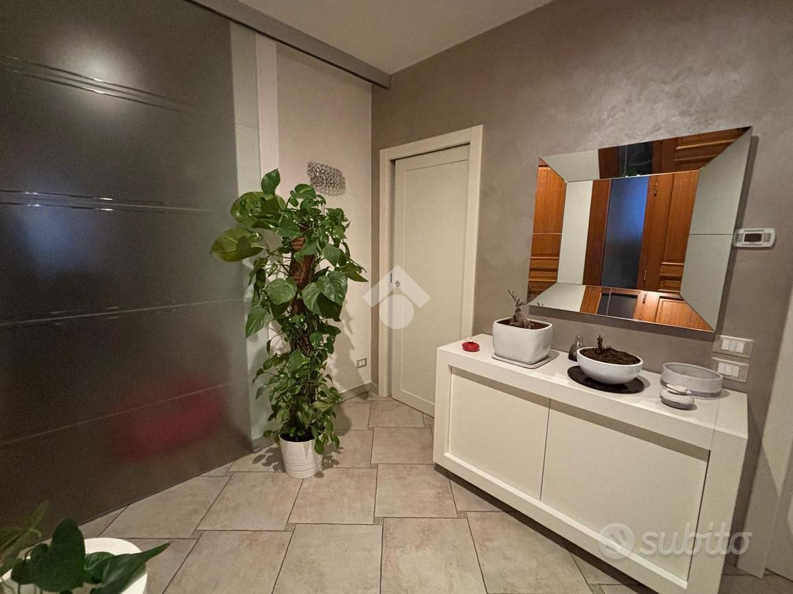 Casa – Stanghella, Case Viaro - Altro