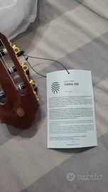 Eko Vibra 100