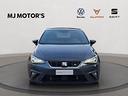 seat-ibiza-1-0-tgi-5-porte-fr