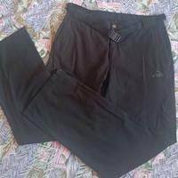 Pantaloni da montagna