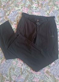Pantaloni da montagna