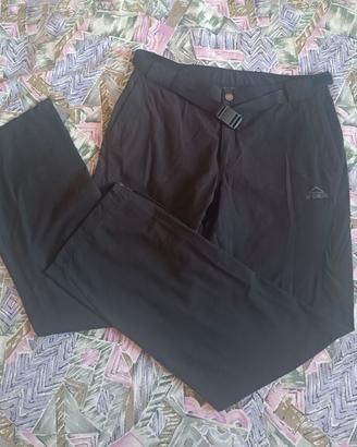 Pantaloni da montagna