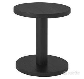 Tavolino Stockholm 2025