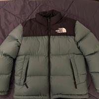 Giubbotto North Face
