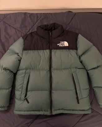 Giubbotto North Face