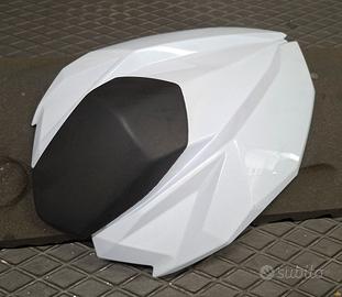 Unghia monoposto Kawasaki Z800