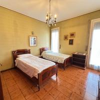 Camera - 2 letti singoli e armadio