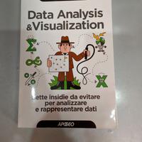 Data analysis & visualization. Sette insidie...