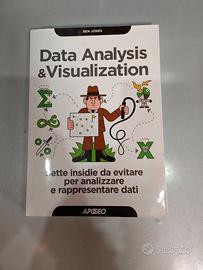 Data analysis & visualization. Sette insidie...