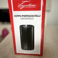 Ceppo Lagostina