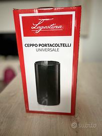 Ceppo Lagostina