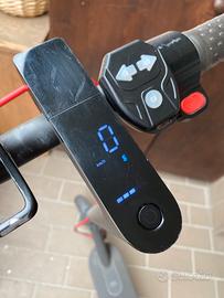 Monopattino Xiaomi m365 Pro 2