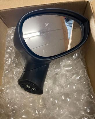 Specchietto Retrovisore Esterno Sinistro 73556137