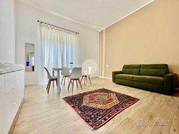 2 LOCALI A VILLASIMIUS