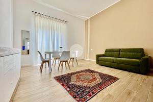 2 LOCALI A VILLASIMIUS