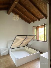 Bilocale ad Arona