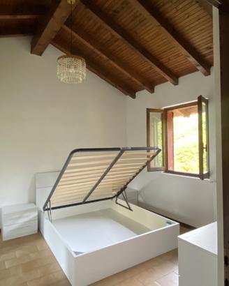 Bilocale ad Arona