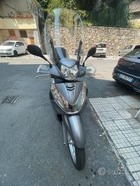 Honda SH 300i
