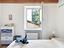 Immagine 12