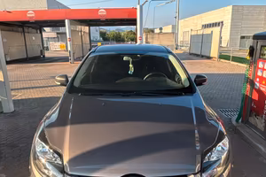 Ford Focus 5p 1.0 ecoboost Titanium s&s 125cv