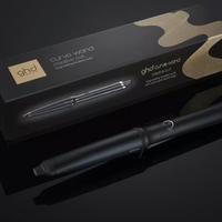 Ghd Arricciacapelli professionale