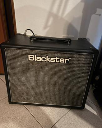 Blackstar