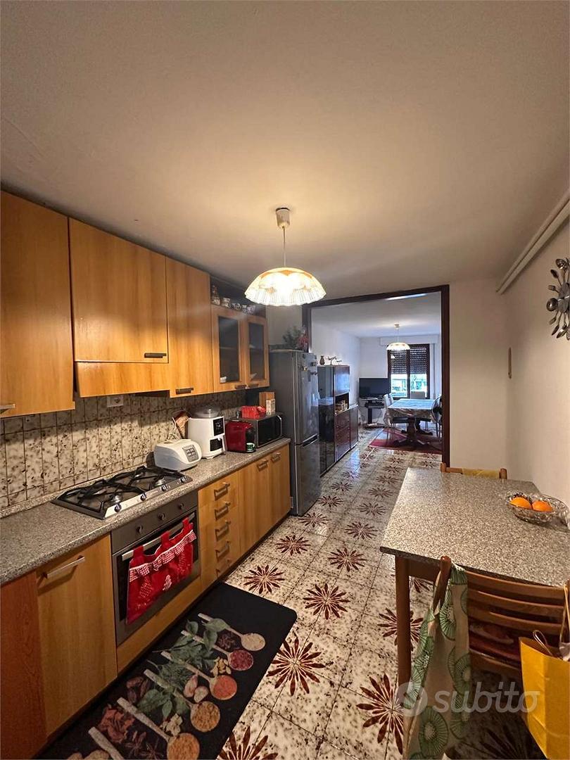 Appartamento – Dolo, Dolo 2000 - Vista 4