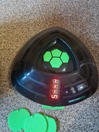 Soccer Bot gioco 
