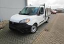 fiat-doblo-doblo-strada-work-up-3-posti-1-6