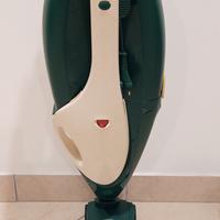 folletto vk 135 c. garanzia