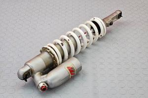 MONO AMMORTIZZATORE YAMAHA WRF 250 2001 2002 YZF W