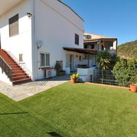 Casa vacanza a Chia - Domus de Maria