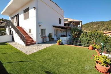 Casa vacanza a Chia - Domus de Maria