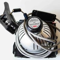 Ianiro Varibeam 800 watt