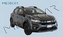 dacia-sandero-stepway-1-0-tce-110cv-extreme-up